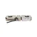 Load Cell